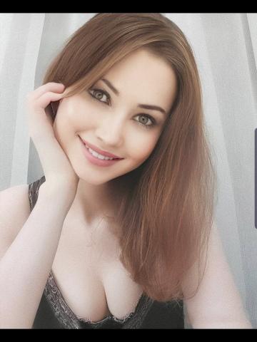 Анкета проститутки Николь, Мугарты, 24 года, №104578